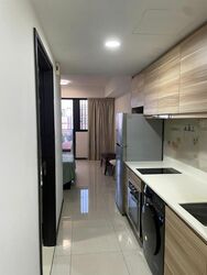 The Poiz Residences (D13), Apartment #462131241